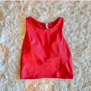 Lululemon align tank